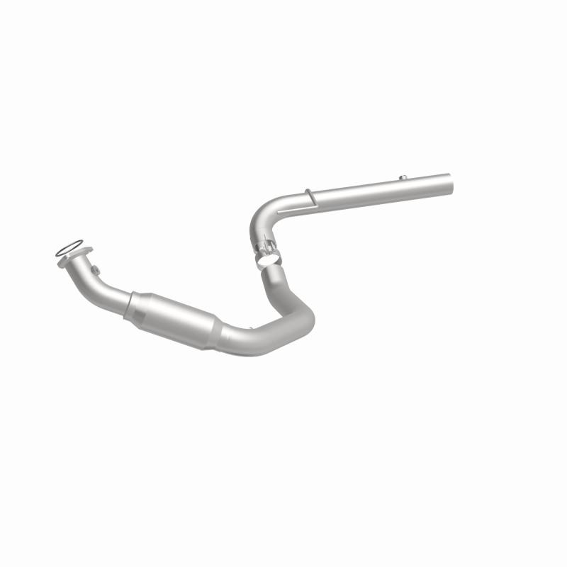 Magnaflow 4551525