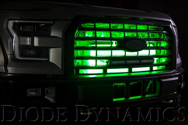 Diode Dynamics DD0445