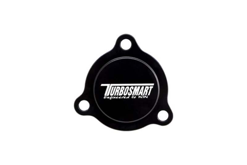 Turbosmart TS-0203-1101