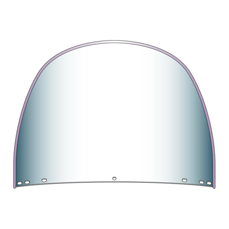 National Cycle 20000