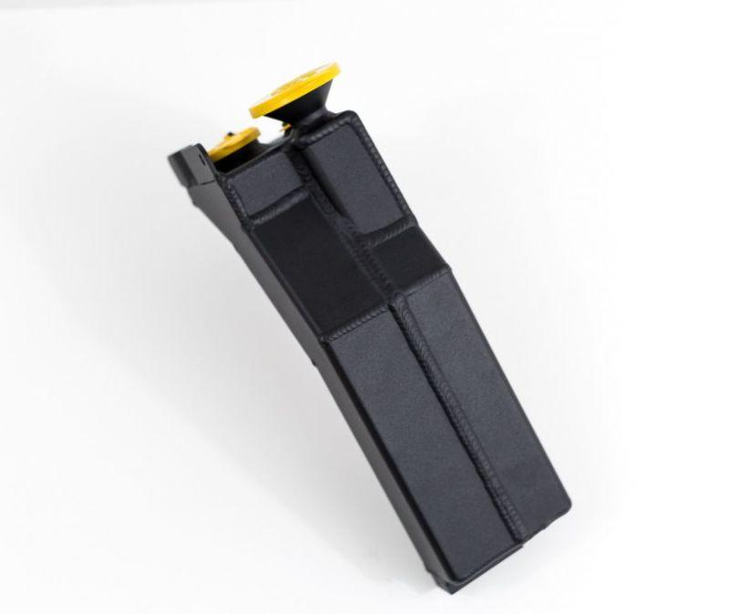 Killer B Motorsport DWR2-B