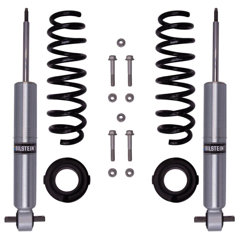 Bilstein 47-313996