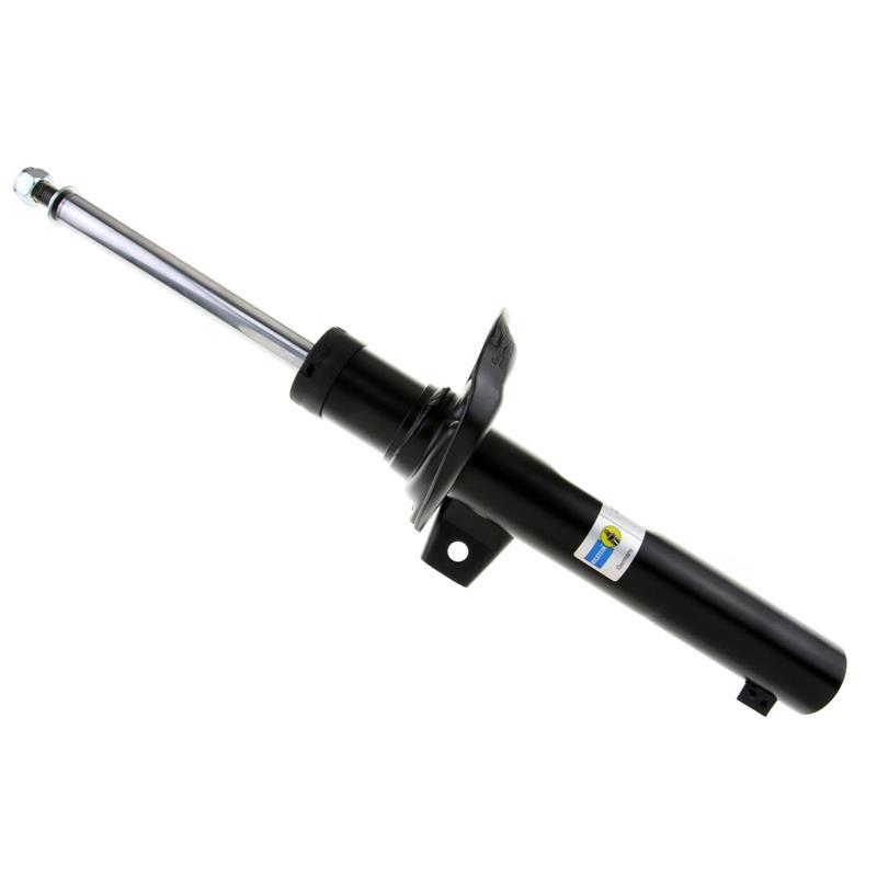 Bilstein 22-131607
