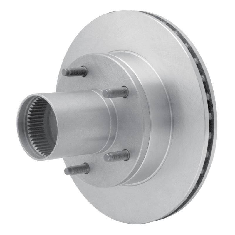 R1 Concepts ERE-54237