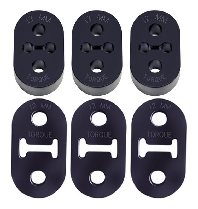 Torque Solution TS-EH-207