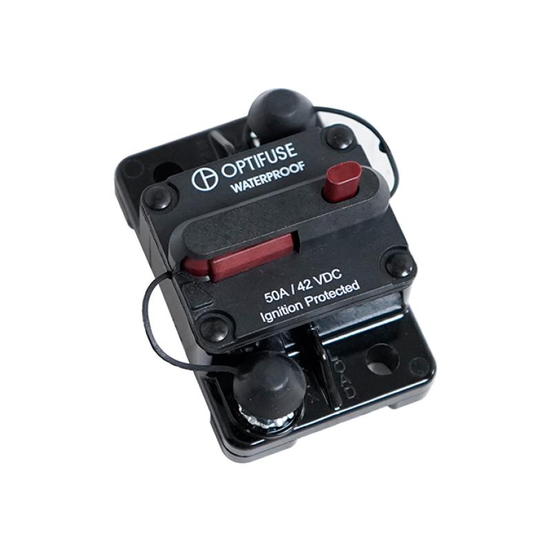 Nitrous Express 15898