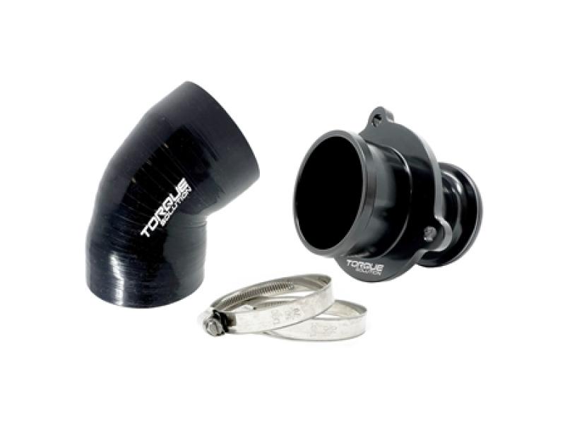 Torque Solution TS-VW-725