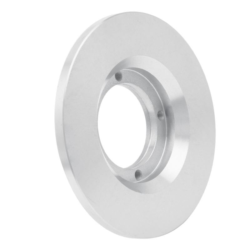 R1 Concepts ERE-43001