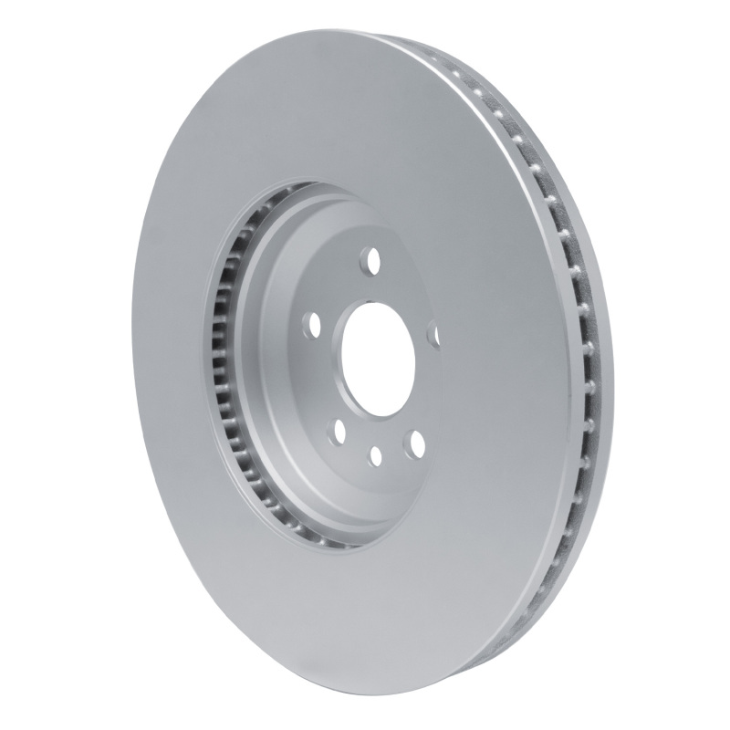 R1 Concepts PRP-20044