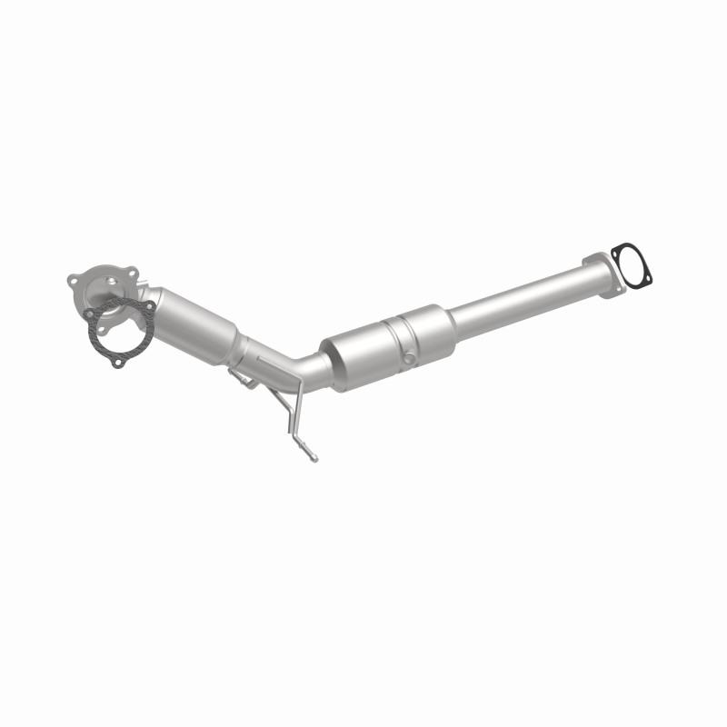 Magnaflow 51487