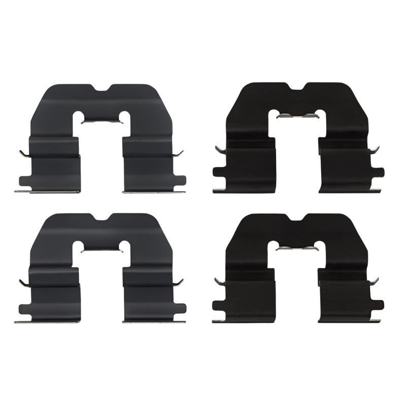 R1 Concepts HK1-31044