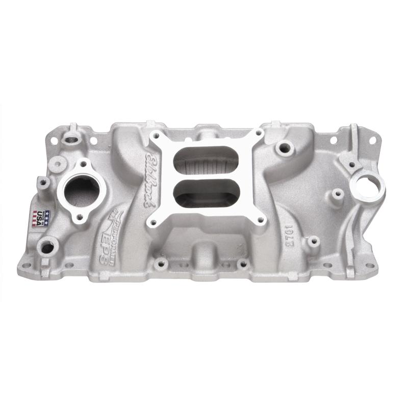 Edelbrock 2701