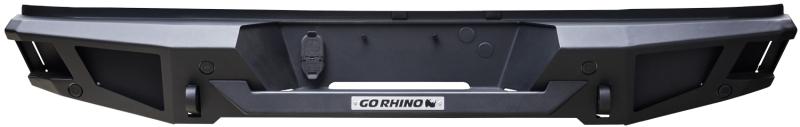 Go Rhino 28169T