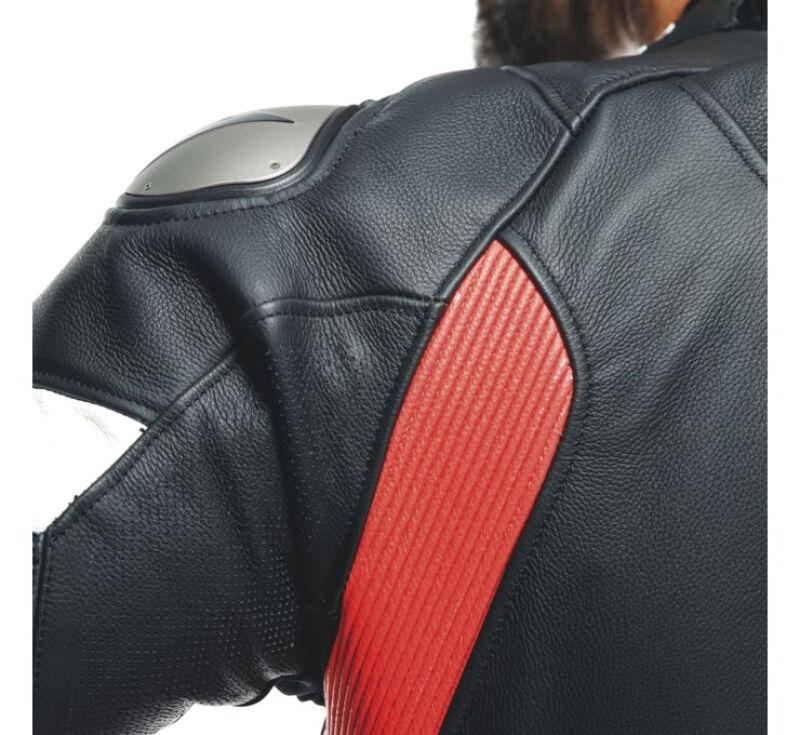 Dainese 201513485-W12-54
