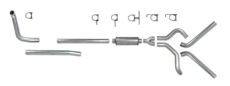 Diamond Eye Performance K4320A