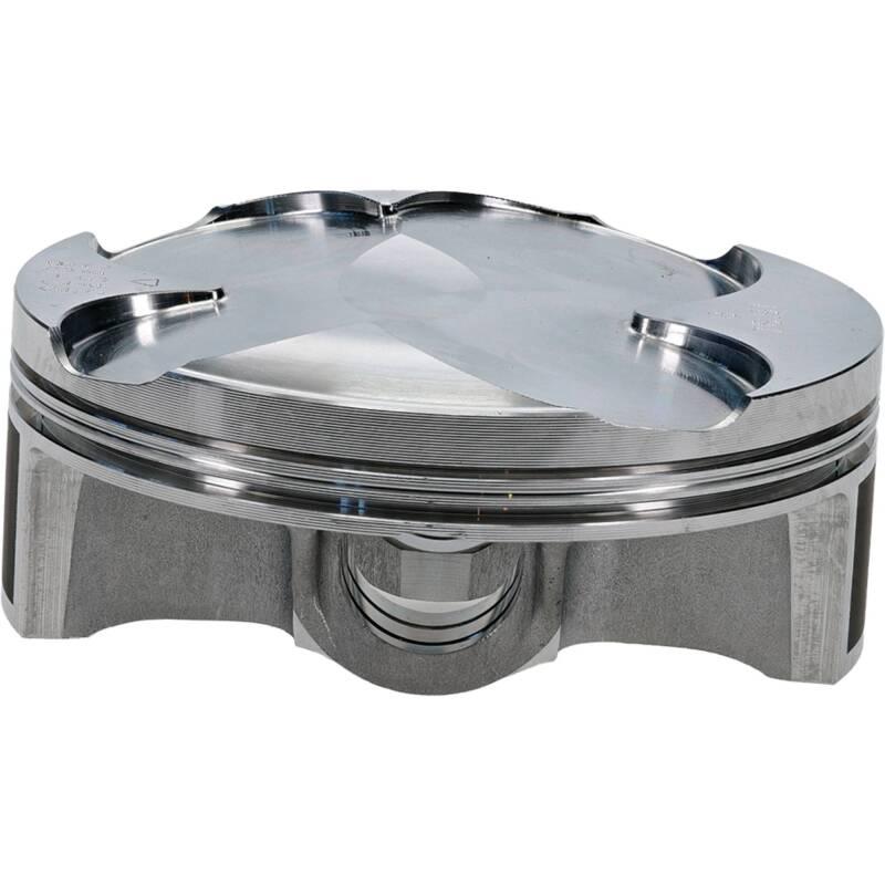 Vertex Pistons 24575B