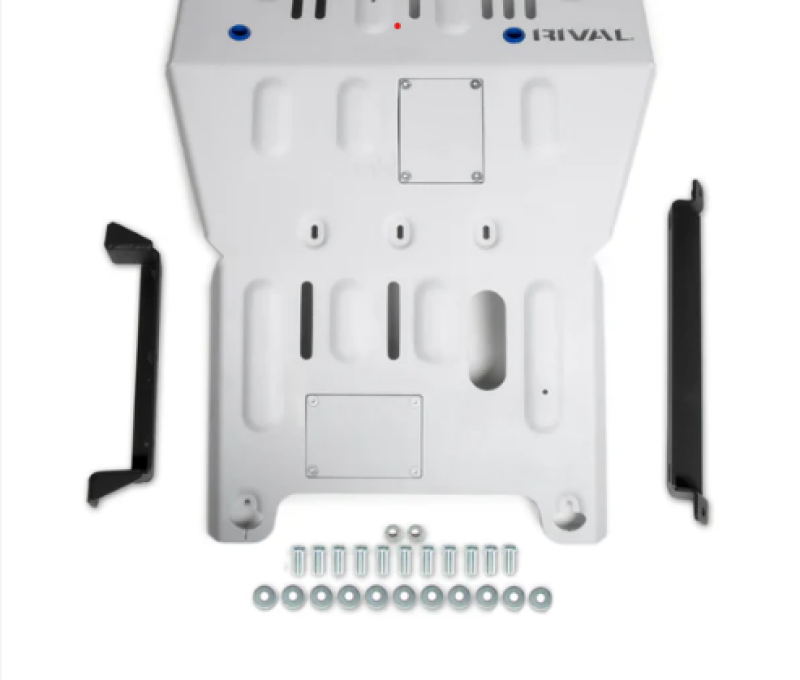 Rival USA 2333.9542.1.6