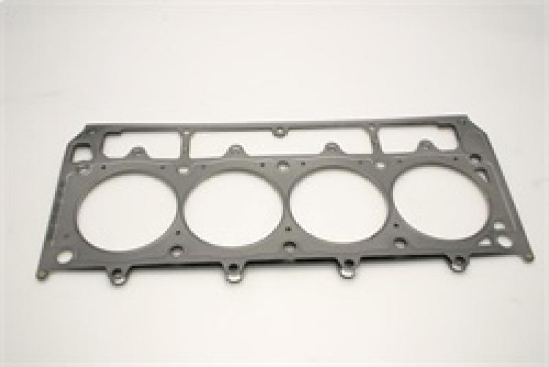 Cometic Gasket C5935-062