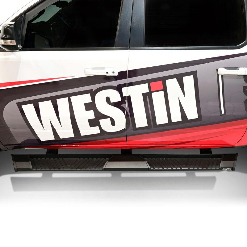 Westin 24-64085