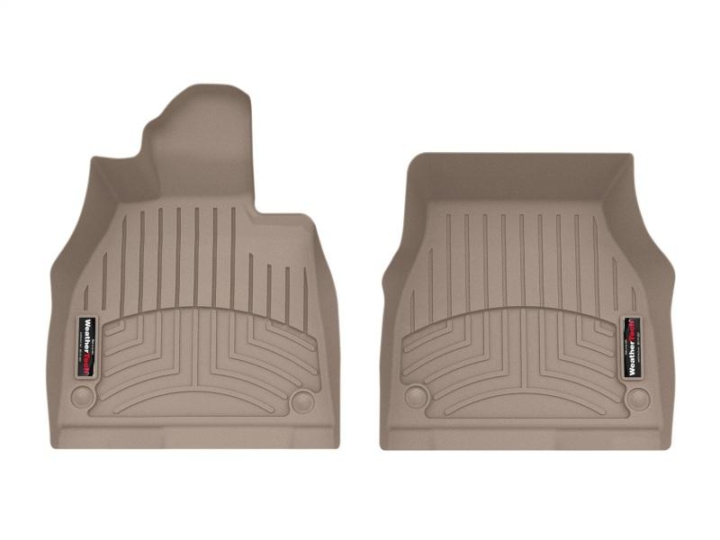 WeatherTech 4517091