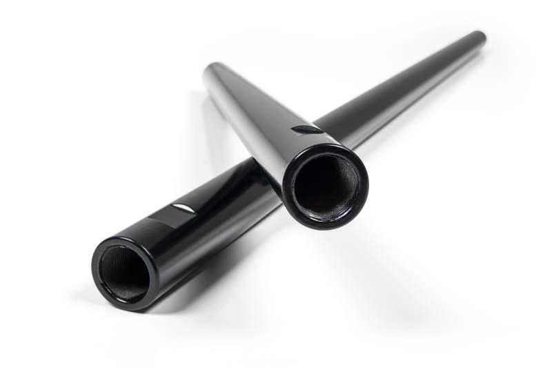 JKS Manufacturing JKSOGS955