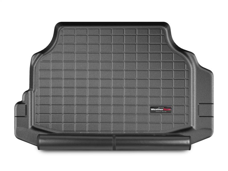 WeatherTech 401029SK