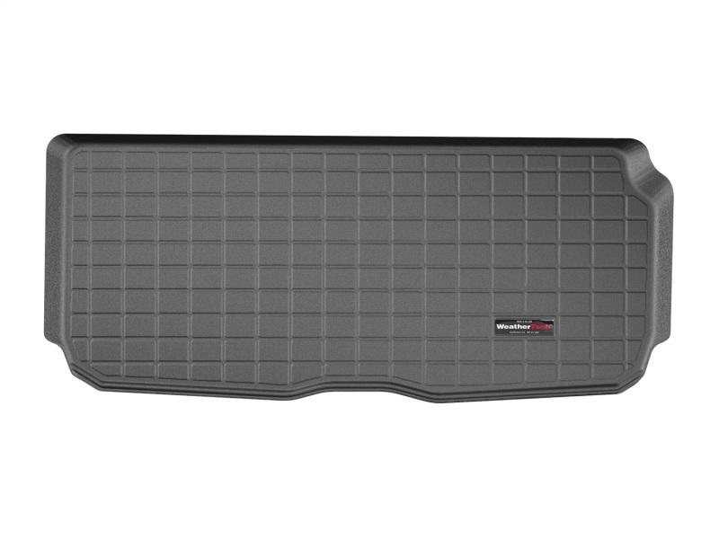 WeatherTech 401330