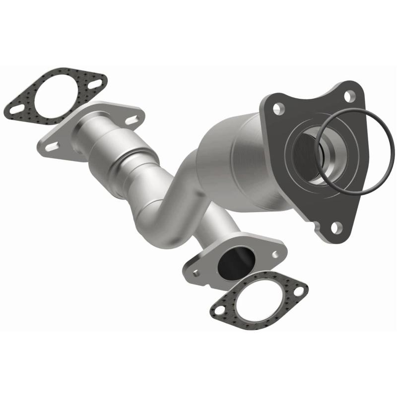 Magnaflow 5561182