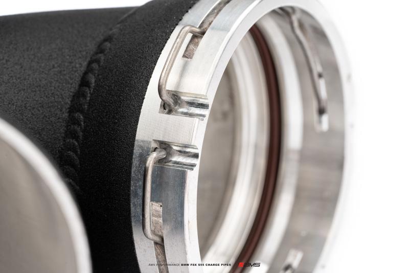 AMS AMS.39.09.0001-1