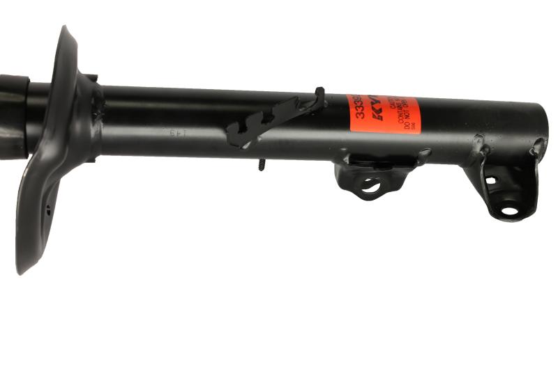 KYB 333920