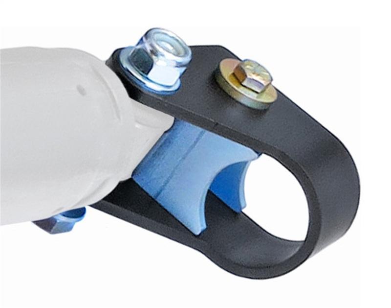 RockJock RJ-441105-101