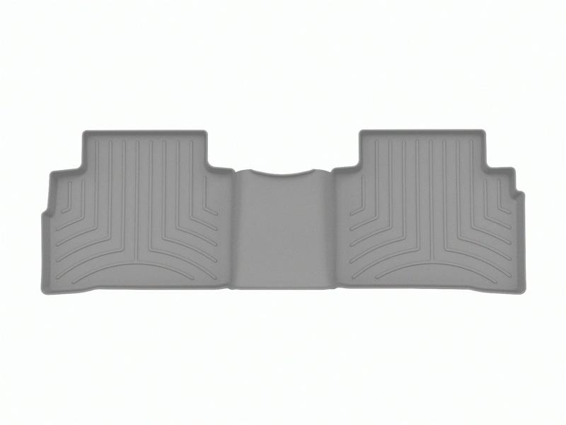 WeatherTech 4617322IM
