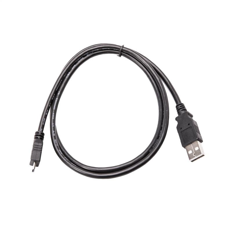 SCT Performance 7015PD-B