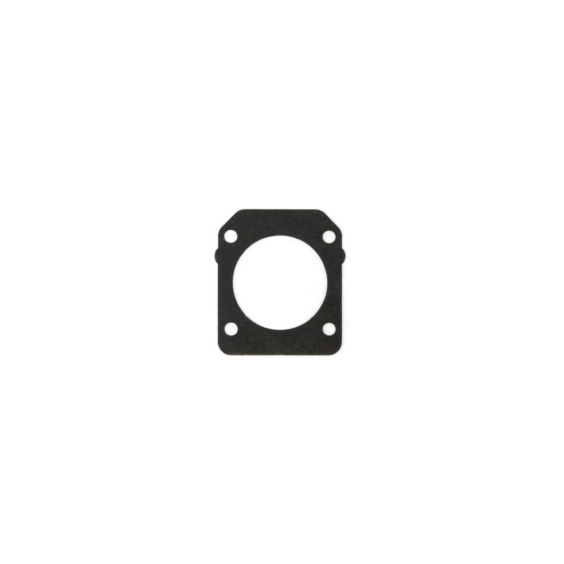 Cometic Gasket C4867-060