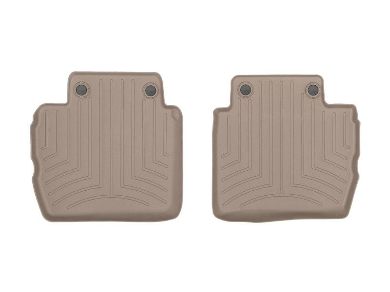 WeatherTech 452024