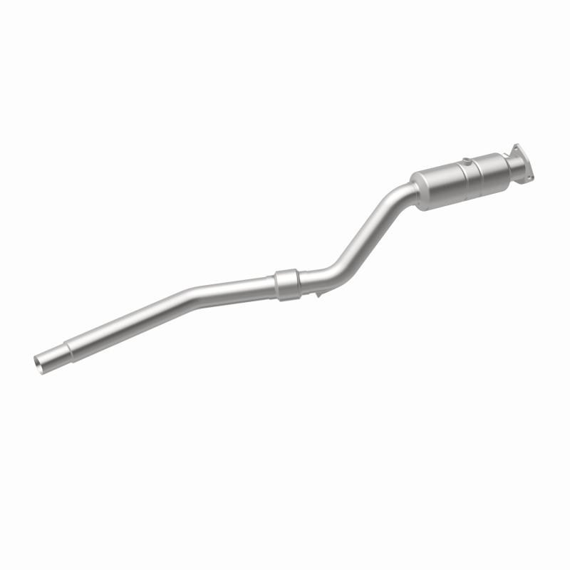 Magnaflow 24125