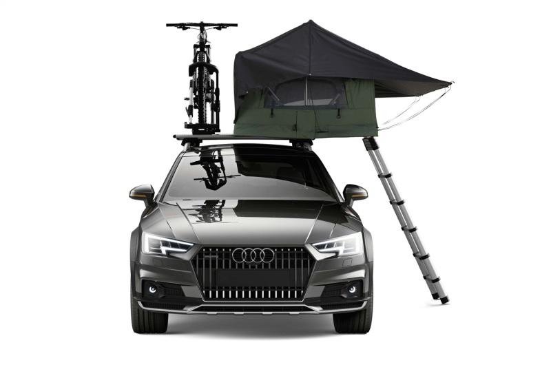 Thule 901250