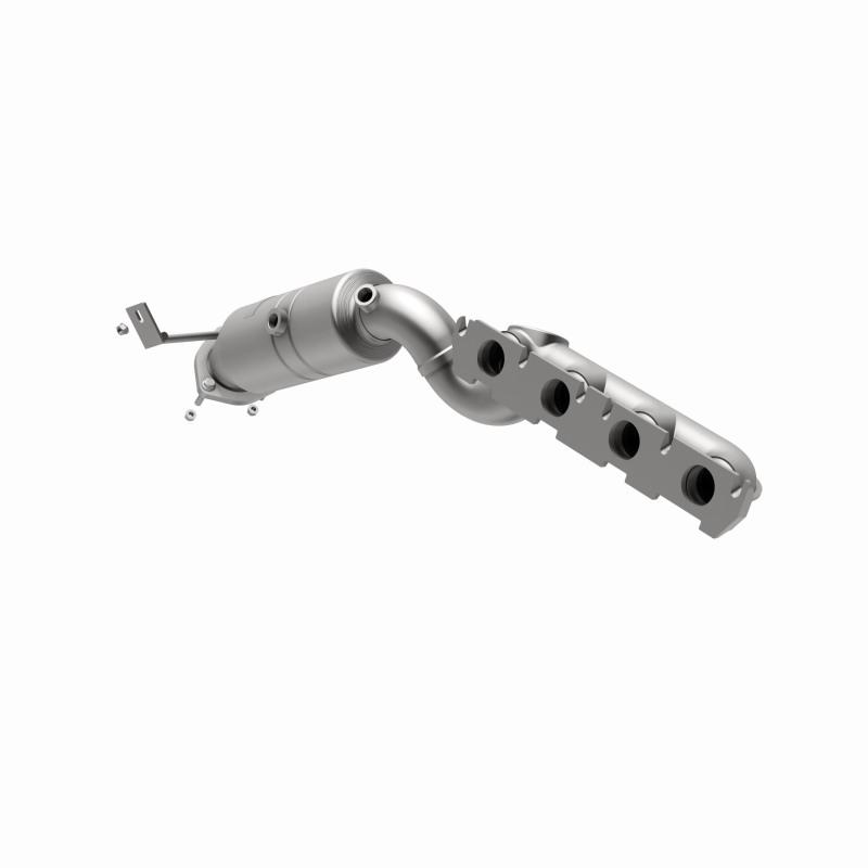 Magnaflow 51138