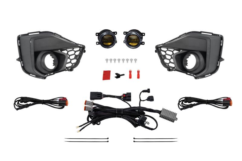 Diode Dynamics DD7969