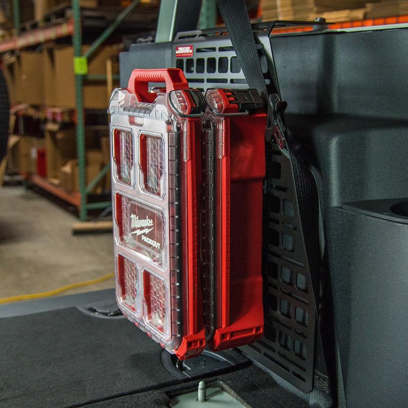 BuiltRight Industries 102601