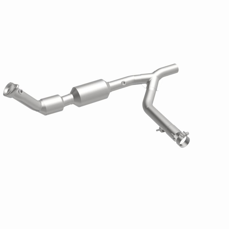 Magnaflow 280008