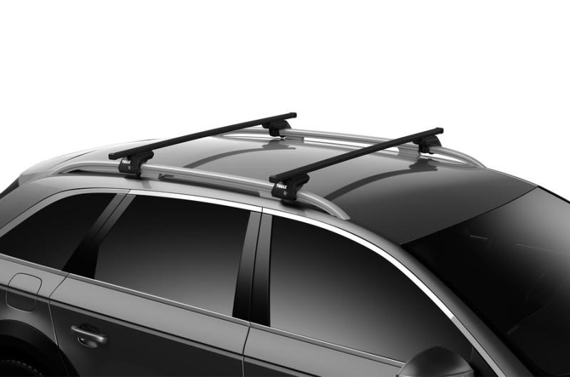 Thule 712200