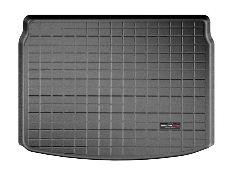 WeatherTech 40725
