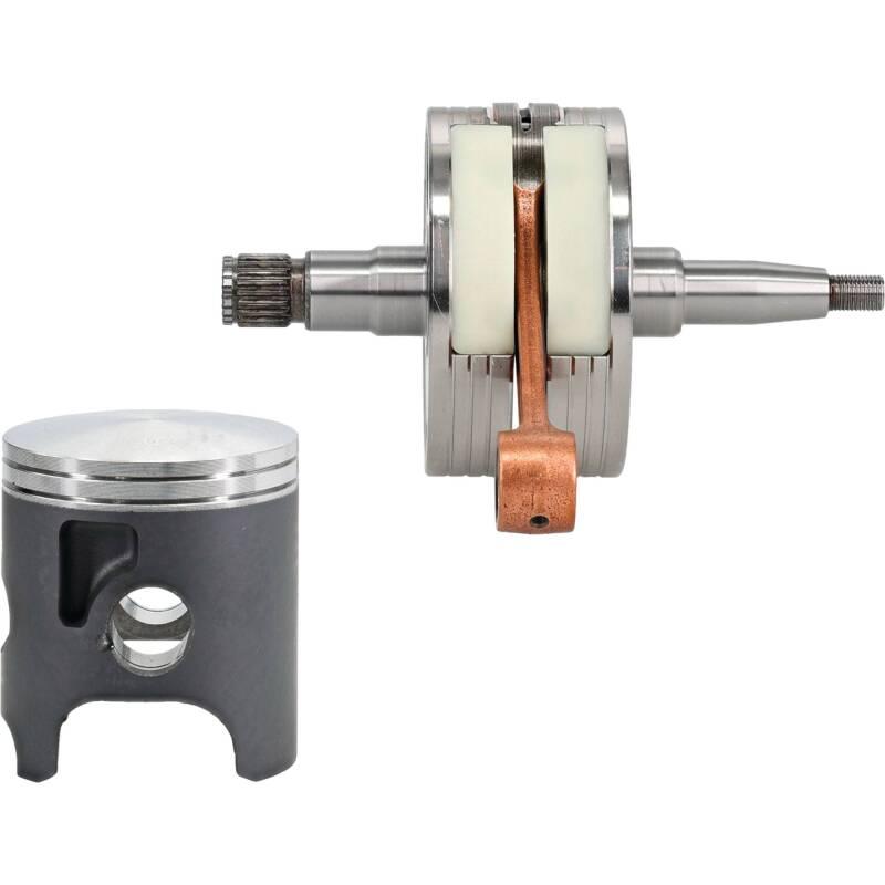 Vertex Pistons WR101-113