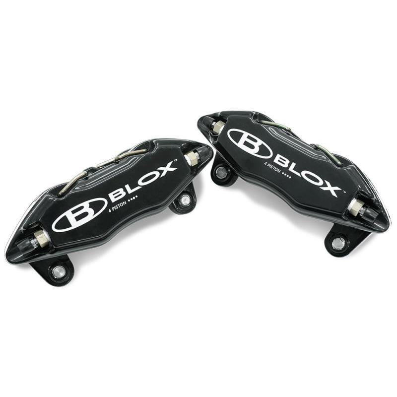 BLOX Racing BXBS-10100