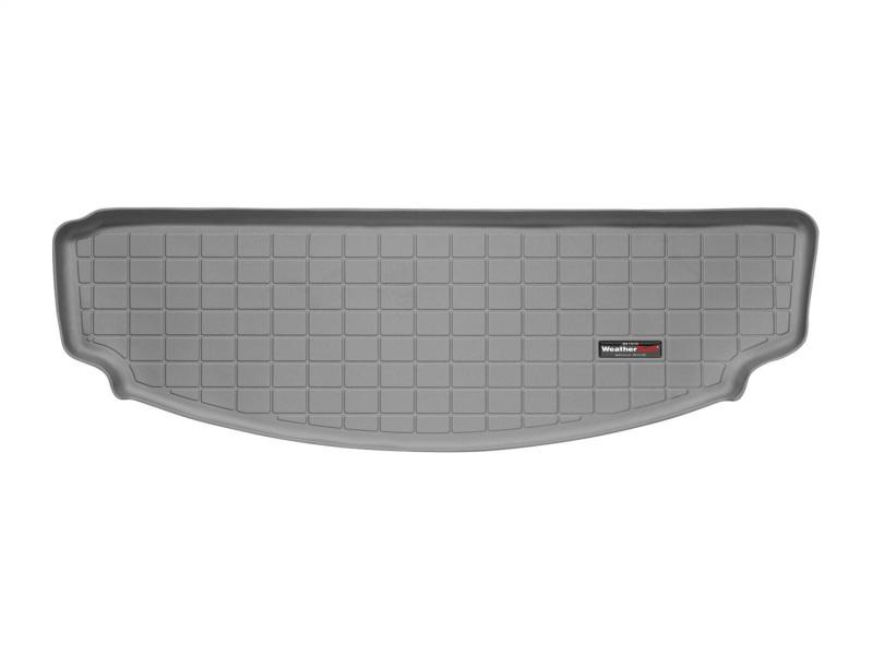 WeatherTech 42421