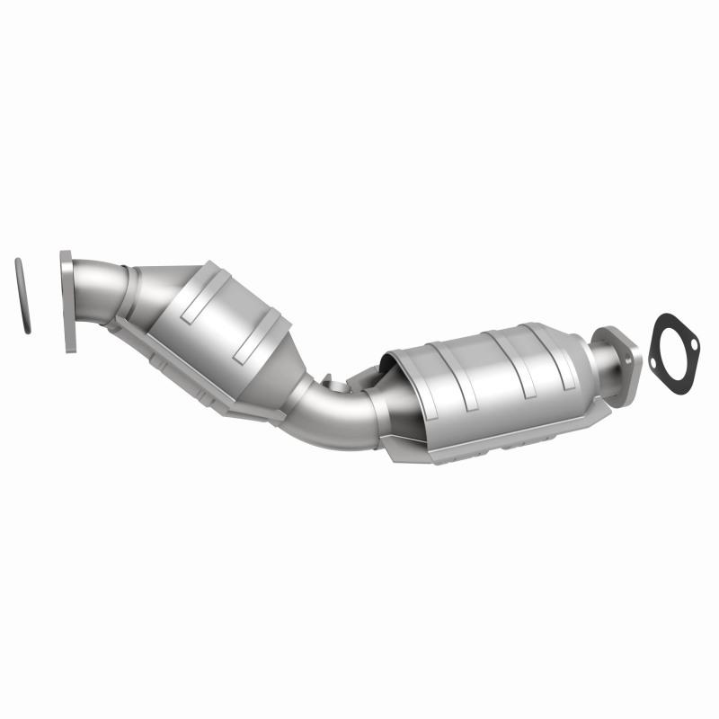 Magnaflow 24086
