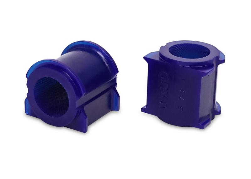 Superpro SPF3721-24.5K