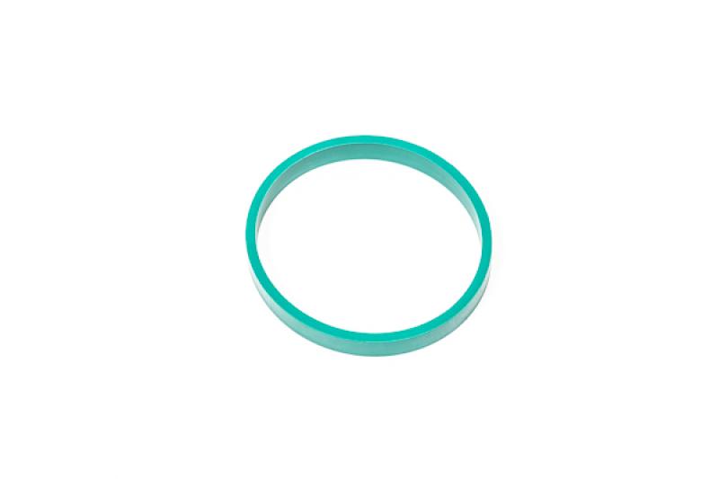 Radium Engineering 18-0090