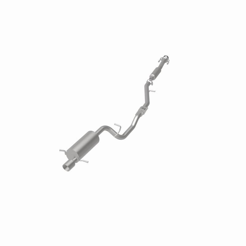 Magnaflow 106-0239